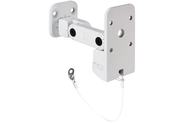 SUWMB-10 White