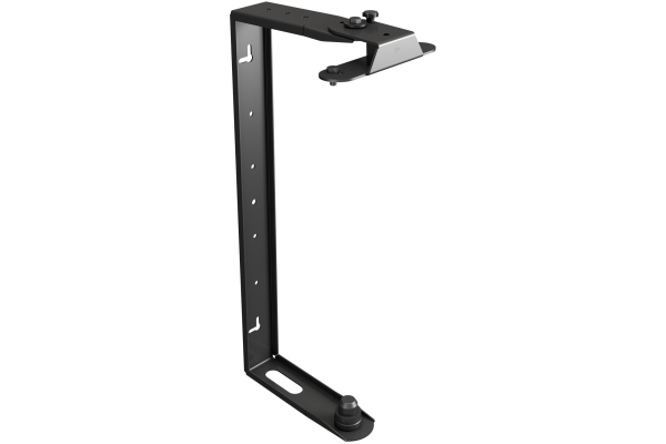LD Systems ICOA 15 UB LD Systems ICOA 15 UB