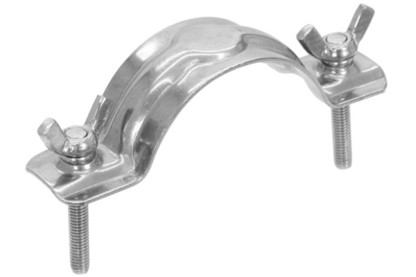 FutureLight Omega Holder 30 FutureLight Omega Holder 30
