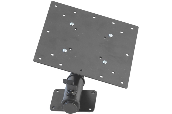 Athletic WMS-2 Athletic WMS-2