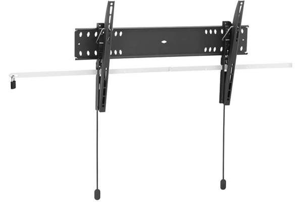 Vogels PFW4710 55 Vogels PFW4710 55