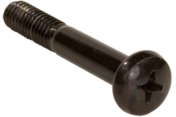Ultimate Support Shoulder Bolt Ultimate Support Shoulder Bolt