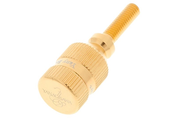 Yanagisawa Surub gat Yany BooStar Gold Yamaha Yanagisawa Surub gat Yany BooStar Gold Yamaha