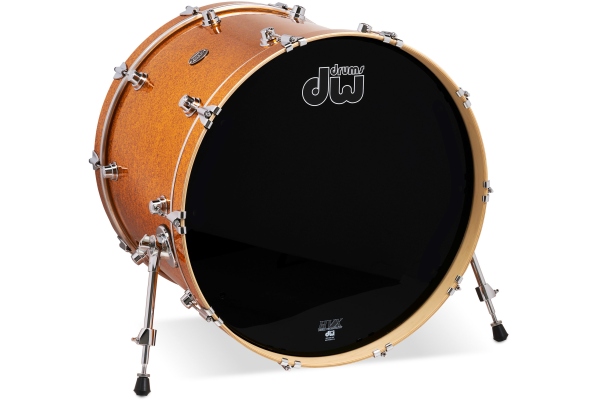 DW Performance Auriu strălucitor 24 x 18 DW Performance Auriu strălucitor 24 x 18