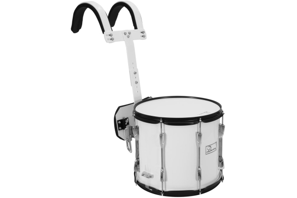 Dimavery MS-300 Dimavery MS-300