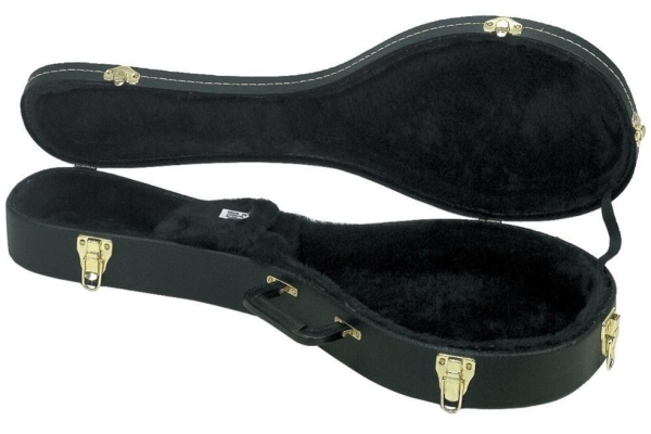 Premium F-style Mandolină