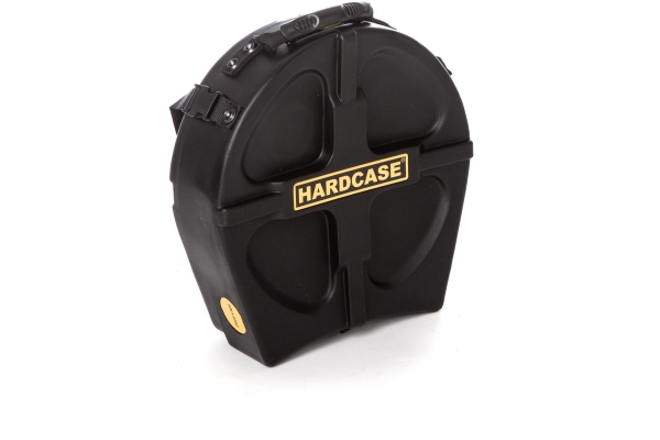 Hardcase Hand Cymbal Case - 12 Hardcase Hand Cymbal Case - 12