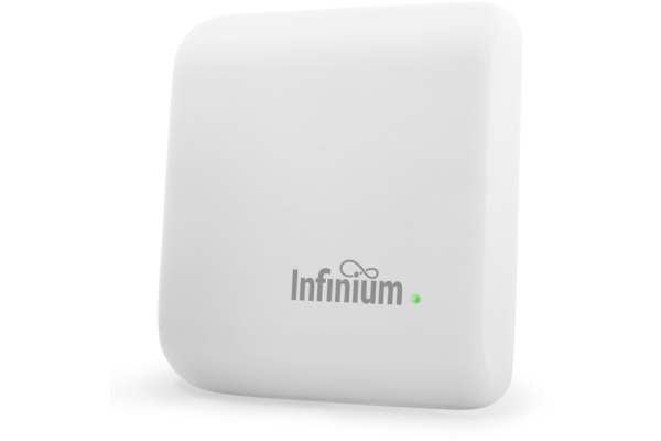 BA T1 Infinium Auracast Transmitter
