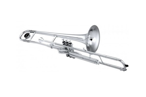 Jupiter JVL-530 S Jupiter JVL-530 S