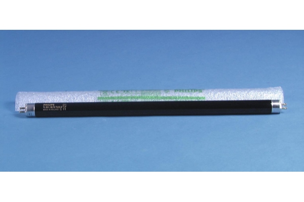 Philips BLB 8 UV Tube 8W 30cm Philips BLB 8 UV Tube 8W 30cm