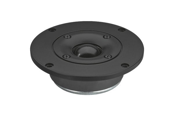Monacor DTM-104/8 Monacor DTM-104/8