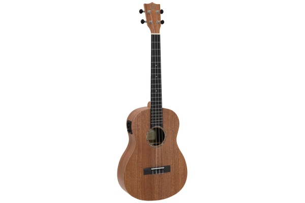 Dimavery UK-500 Baritone Mahagony Dimavery UK-500 Baritone Mahagony