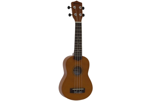 Dimavery UK-200 Brown Dimavery UK-200 Brown