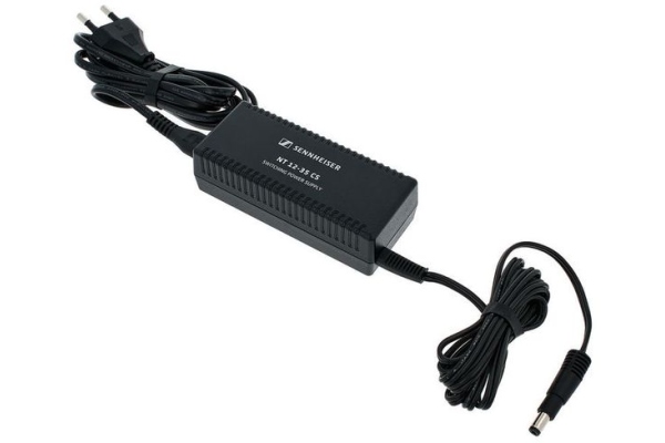 Sennheiser NT 12-35 CS Sennheiser NT 12-35 CS
