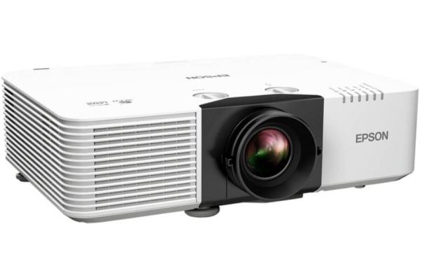 Epson EB-L890E Epson EB-L890E