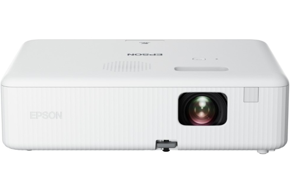 Videoproiector CO-W01, WXGA 1280 x 800, 3000 lumeni