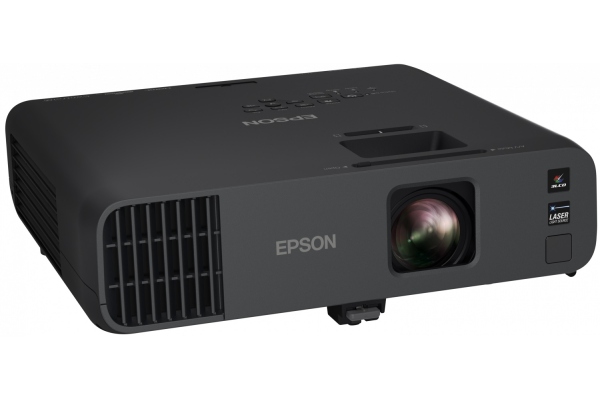 Epson EB-L255F Epson EB-L255F