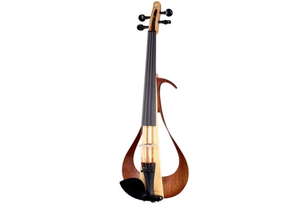 YEV-104 Natural