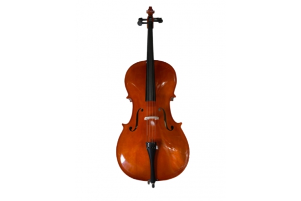 MC760L Cello 4/4