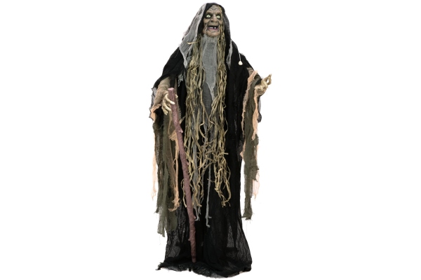 Europalms Halloween figure Hellxunar Europalms Halloween figure Hellxunar