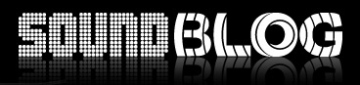 SOUNDBLOG od Soundcreation