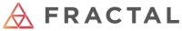 Fractal Lights logo