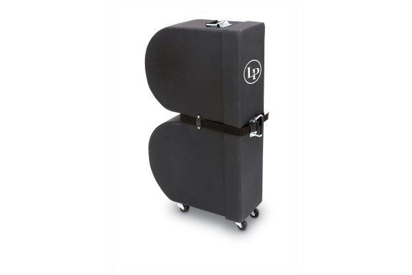 Latin Percussion Timbale Case Latin Percussion Timbale Case