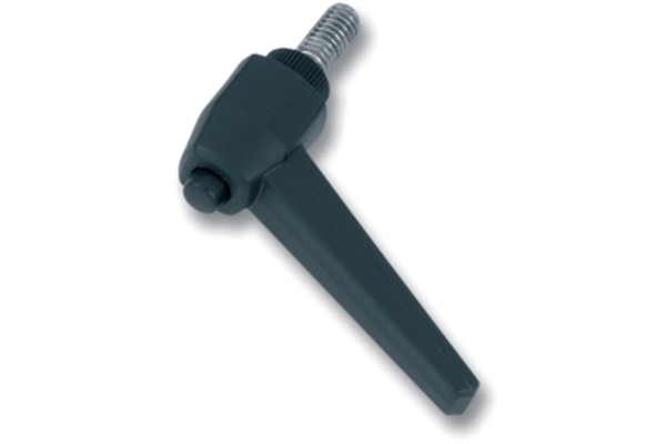  Quick Turn Handle DWSMQTH