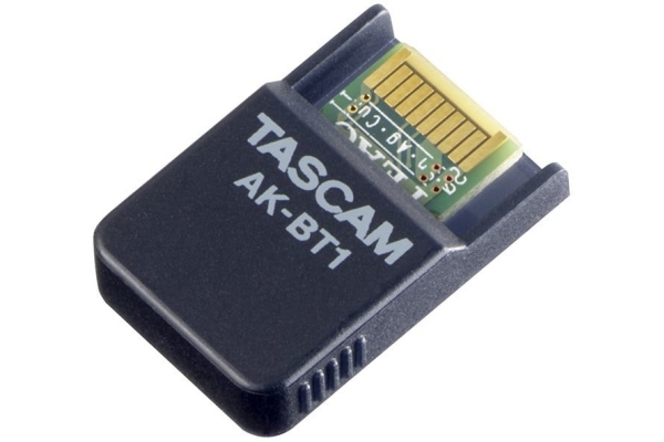 Tascam AK-BT1 Tascam AK-BT1
