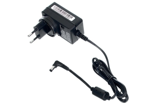 PSU DC-3H