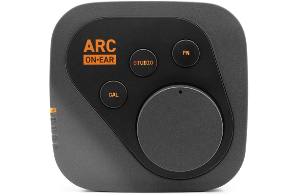 ARC ON-EAR