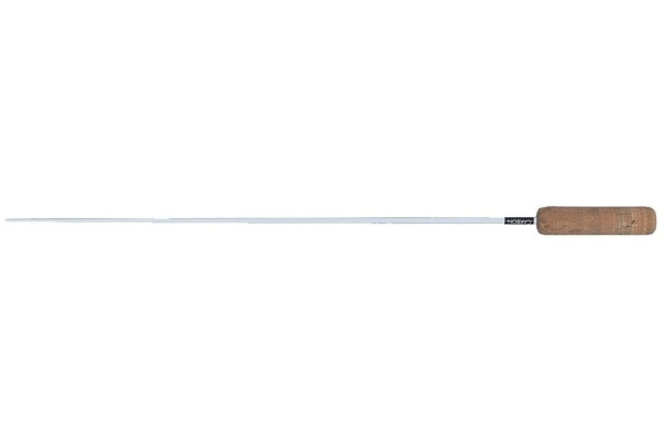 Pick Boy Bagheta dirijor 38 cm Model A Pick Boy Bagheta dirijor 38 cm Model A