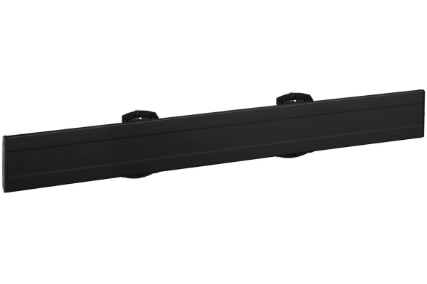 Vogels PFB3411, 1175 mm, negru Vogels PFB3411, 1175 mm, negru