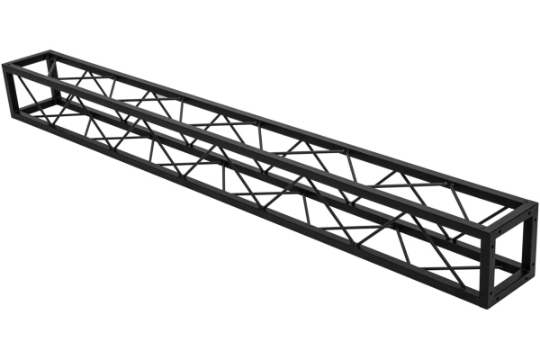 Decotruss Quad ST-2000 Truss bk Decotruss Quad ST-2000 Truss bk