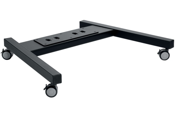 Vogels PFT8530, negru Vogels PFT8530, negru