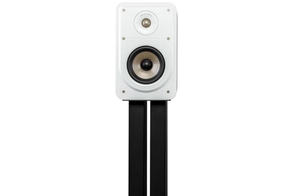 Polk Audio Signature Elite ES15 WHITE Polk Audio Signature Elite ES15 WHITE