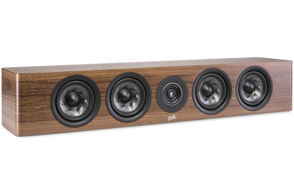 RESERVE R350 WALNUT