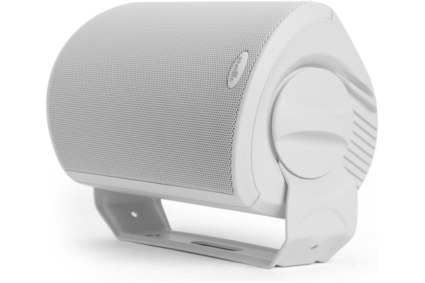 ATRIUM 6 WHITE