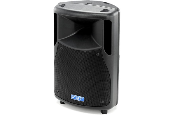 FBT HIMaxX 40 FBT HIMaxX 40