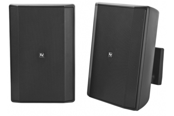 Electro-Voice Evid S8.2T BK Electro-Voice Evid S8.2T BK