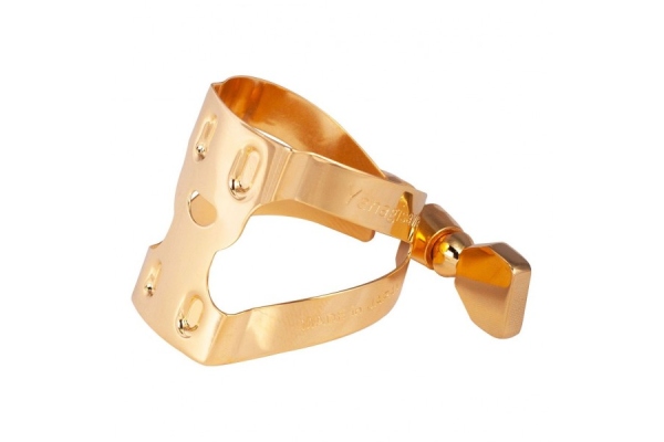 Yanagisawa Brățară Saxofon Alto Standard Yanagisawa Brățară Saxofon Alto Standard