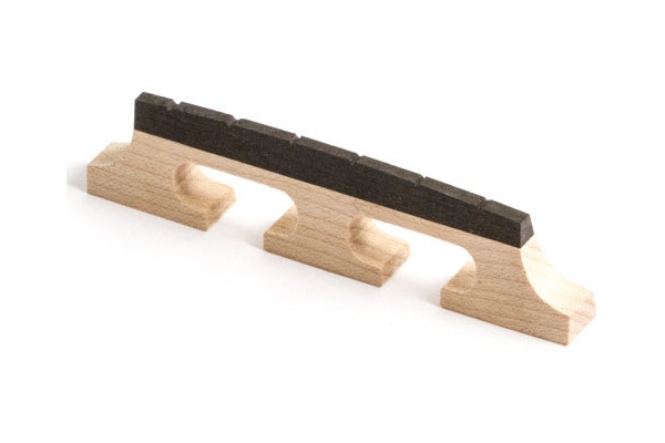Bridge for Banjo