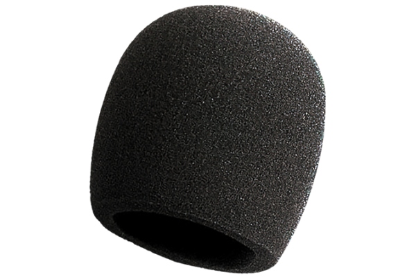 ROQ Audio WS1 45mm Wind Shield ROQ Audio WS1 45mm Wind Shield