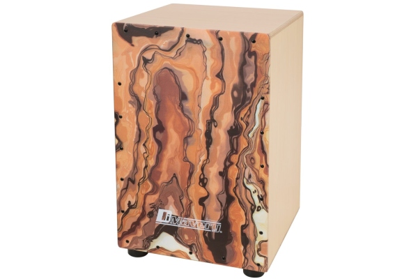 Dimavery CJ-610 Swirl Dimavery CJ-610 Swirl