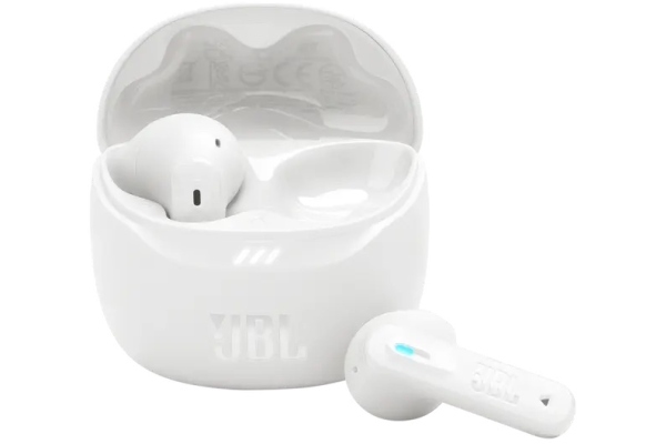 Tune Flex 2 White