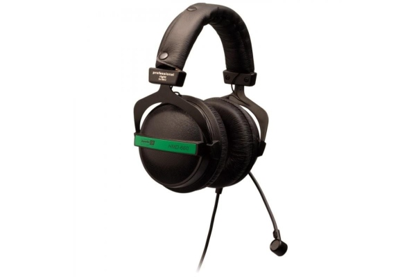 Superlux HMD660E Superlux HMD660E