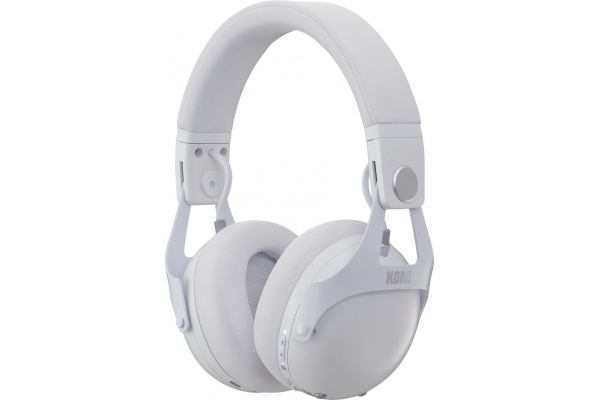 Korg NC-Q1 White Noise Cancelling Korg NC-Q1 White Noise Cancelling