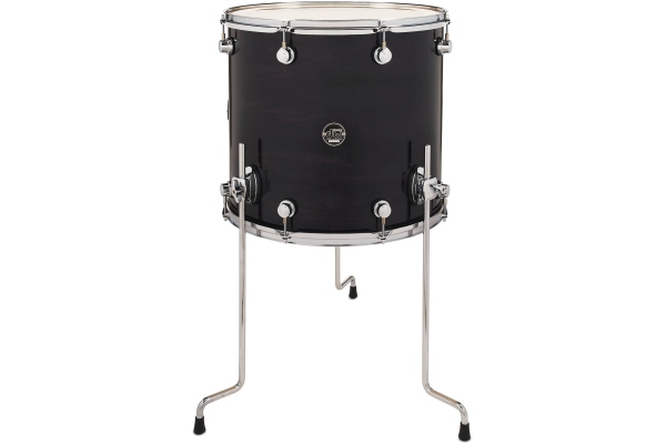 DW FT Performance Lacquer Ebony Stain 18 x 16
