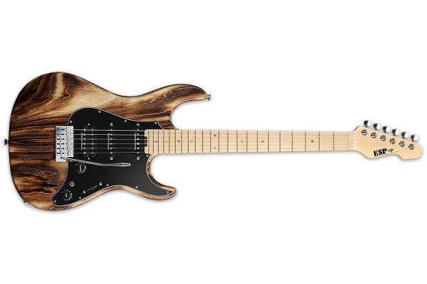 ESP SNAPPER CTM MAPLE DRIFT WOOD BURNER SATIN