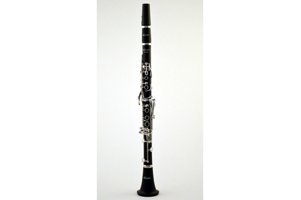 Lucien CL-480NE Lucien CL-480NE